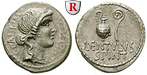 39952 M. Junius Brutus, C. Cassiu...