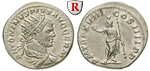 40297 Caracalla, Antoninian