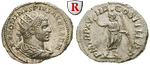 40299 Caracalla, Antoninian