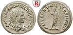 40301 Caracalla, Antoninian