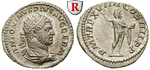 40303 Caracalla, Antoninian