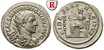 40311 Elagabal, Antoninian