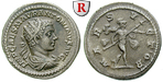 40353 Elagabal, Antoninian