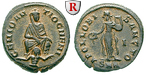40371 Maximinus II., Bronze