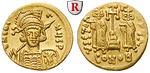 40588 Constantinus IV. Pogonatus,...