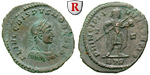40597 Crispus, Caesar, Follis