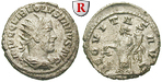 40725 Volusianus, Antoninian