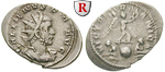 40730 Gallienus, Antoninian