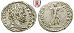 40776 Septimius Severus, Denar