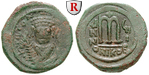 40859 Tiberius II. Constantinus, ...