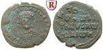 40872 Constantinus VII. und Roman...