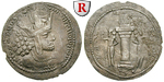 40928 Shapur I., Drachme