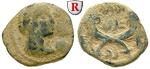 40986 Aretas IV., Bronze