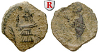 40988 Aretas IV., Bronze