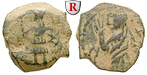 40989 Aretas IV., Bronze
