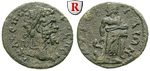 41037 Septimius Severus, Bronze
