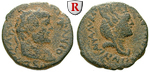 41059 Caracalla, Bronze