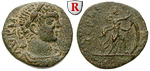 41061 Elagabal, Bronze