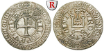 41606 Philipp IV., Gros Tournois