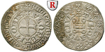 41610 Philipp IV., Gros Tournois