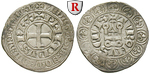 41623 Philipp IV., Gros Tournois