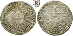 41628 Philipp IV., Gros Tournois