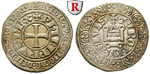 41634 Philipp IV., Gros Tournois