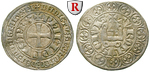 41635 Philipp IV., Gros Tournois