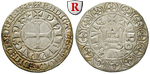 41636 Philipp IV., Gros Tournois