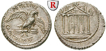 41643 Petillius Capitolinus, Dena...