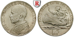 42026 Pius XII., 5 Lire