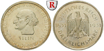 42072 3 Reichsmark