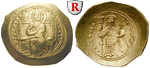 42084 Constantinus X. Ducas, Hist...
