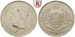 42104 Albert I., 20 Francs