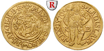42240 Maximilian II., Dukat