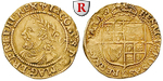 42264 James I., Quarter-laurel