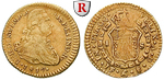 42542 Ferdinand VII., Escudo