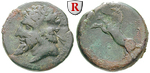 42550 Micipsa, Bronze