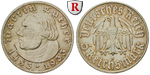 42651 5 Reichsmark