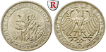 42674 3 Reichsmark