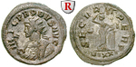43056 Probus, Antoninian