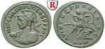 43110 Probus, Antoninian