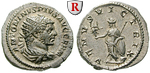 43240 Caracalla, Antoninian