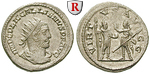 43251 Gallienus, Antoninian