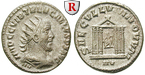 43267 Trebonianus Gallus, Antonin...