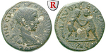 43430 Elagabal, Bronze