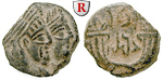 43643 Rabbel II., Bronze