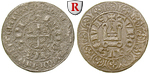 43969 Philipp IV., Gros Tournois