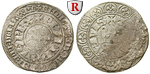 43971 Philipp IV., Gros Tournois