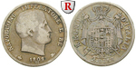 44034 Napoleon I., 2 Lire